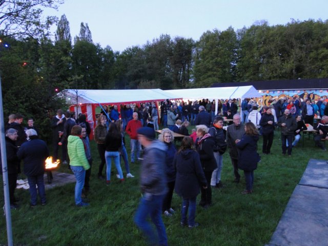 Koningsdag 2018 046.jpg